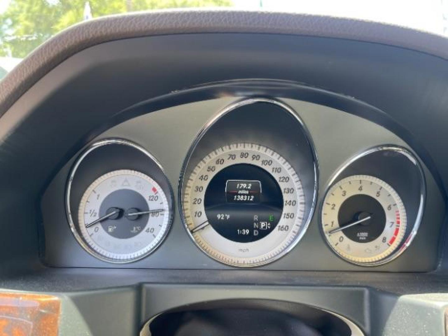 2015 Dolomite Brown Metallic Mercedes-Benz GLK-Class GLK350 (WDCGG5HB7FG) with an 3.5L V6 DOHC 24V engine, 7-Speed Automatic transmission, located at 7935 Gulf Freeway, Houston, 77017, (832) 266-1645, 29.684393, -95.275665 - Photo#13
