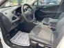 2018 Summit White Chevrolet Cruze LT Auto (1G1BE5SM0J7) with an 1.4L I-4 gasoline direct injection engine, located at 7935 Gulf Freeway, Houston, 77017, (832) 266-1645, 29.684393, -95.275665 - Photo#23