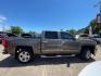 2014 Brownstone Metallic Chevrolet Silverado 1500 1LZ (3GCUKSEC3EG) , located at 7935 Gulf Freeway, Houston, 77017, (832) 266-1645, 29.684393, -95.275665 - Photo#7