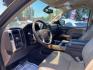 2014 Brownstone Metallic Chevrolet Silverado 1500 1LZ (3GCUKSEC3EG) , located at 7935 Gulf Freeway, Houston, 77017, (832) 266-1645, 29.684393, -95.275665 - Photo#8