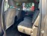 2014 Brownstone Metallic Chevrolet Silverado 1500 1LZ (3GCUKSEC3EG) , located at 7935 Gulf Freeway, Houston, 77017, (832) 266-1645, 29.684393, -95.275665 - Photo#9
