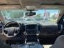 2014 Brownstone Metallic Chevrolet Silverado 1500 1LZ (3GCUKSEC3EG) , located at 7935 Gulf Freeway, Houston, 77017, (832) 266-1645, 29.684393, -95.275665 - Photo#10