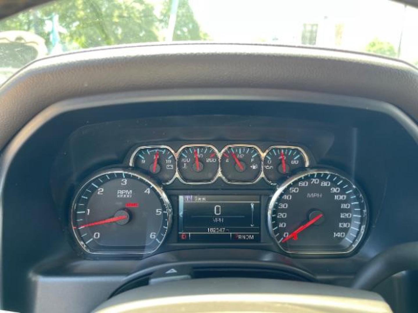 2014 Brownstone Metallic Chevrolet Silverado 1500 1LZ (3GCUKSEC3EG) , located at 7935 Gulf Freeway, Houston, 77017, (832) 266-1645, 29.684393, -95.275665 - Photo#11