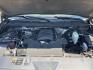 2014 Brownstone Metallic Chevrolet Silverado 1500 1LZ (3GCUKSEC3EG) , located at 7935 Gulf Freeway, Houston, 77017, (832) 266-1645, 29.684393, -95.275665 - Photo#13