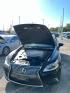 2014 BLACK /BLACK Lexus LS 460 LS460 (JTHBL5EFXE5) , located at 4545 Spencer Hwy., Pasadena, 77504, (832) 266-1645, 29.666037, -95.173775- Photo#1