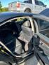 2014 BLACK /BLACK Lexus LS 460 LS460 (JTHBL5EFXE5) , located at 4545 Spencer Hwy., Pasadena, 77504, (832) 266-1645, 29.666037, -95.173775- Photo#2