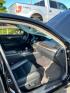 2014 BLACK /BLACK Lexus LS 460 LS460 (JTHBL5EFXE5) , located at 4545 Spencer Hwy., Pasadena, 77504, (832) 266-1645, 29.666037, -95.173775- Photo#3