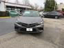 2021 Predawn Gray Mica Toyota Camry SE Nightshade Edition | SE (4T1G11AK0MU) with an 2.5L I-4 port/direct injection engine, located at 4545 Spencer Hwy., Pasadena, 77504, (832) 266-1645, 29.666037, -95.173775 - Photo#0
