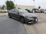 2021 Predawn Gray Mica Toyota Camry SE Nightshade Edition | SE (4T1G11AK0MU) with an 2.5L I-4 port/direct injection engine, located at 4545 Spencer Hwy., Pasadena, 77504, (832) 266-1645, 29.666037, -95.173775 - Photo#1