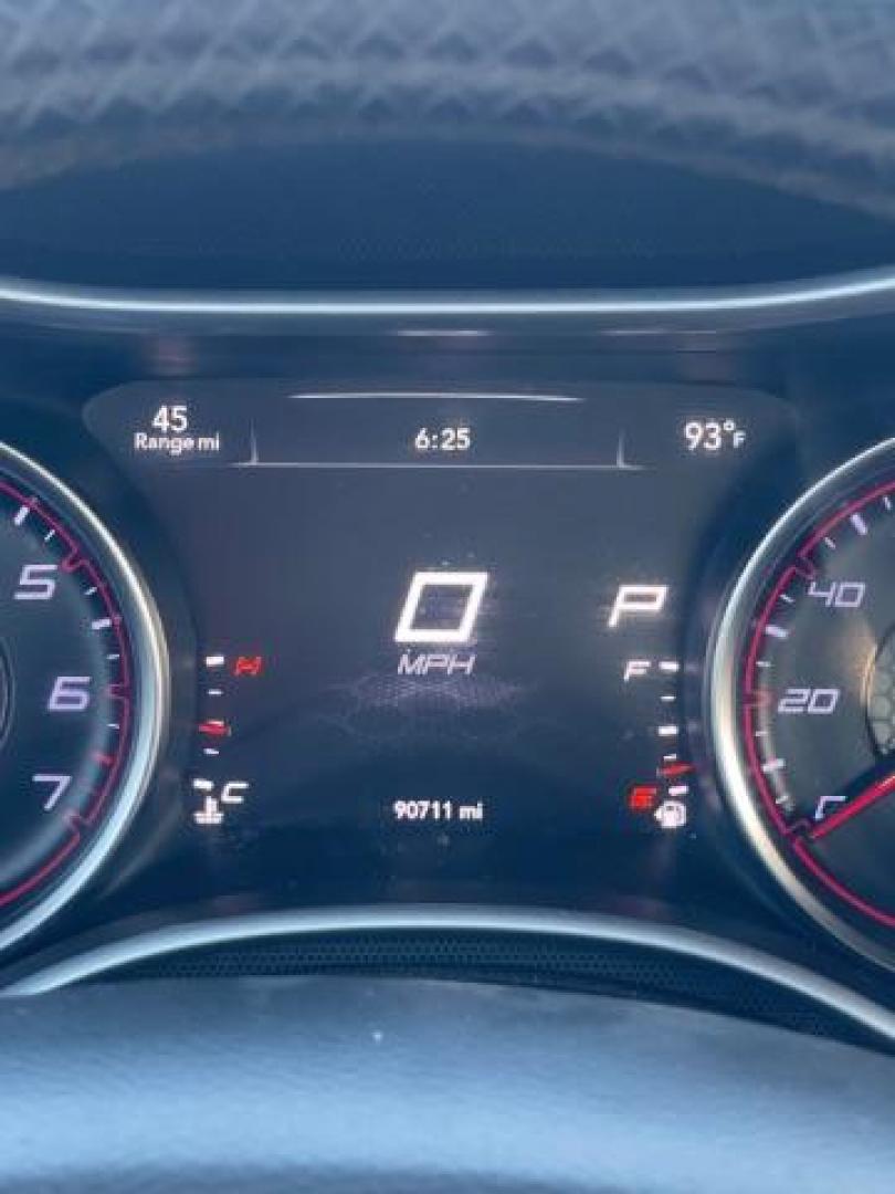 2015 Jazz Blue Pearlcoat /Black Dodge Charger SXT (2C3CDXHG5FH) with an 3.6L V-6 DOHC engine, located at 7935 Gulf Freeway, Houston, 77017, (832) 266-1645, 29.684393, -95.275665 - Photo#10