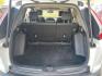 2019 Platinum White Pearl Honda CR-V EX-L (5J6RW1H89KA) with an 1.5L I-4 gasoline direct injection engine, located at 4545 Spencer Hwy., Pasadena, 77504, (832) 266-1645, 29.666037, -95.173775 - Photo#11