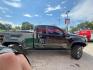 2018 Black Chevrolet Colorado ZR2 (1GCRTEEN0J1) , located at 7935 Gulf Freeway, Houston, 77017, (832) 266-1645, 29.684393, -95.275665 - Photo#7