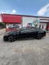 2018 Midnight Black Metallic Toyota Camry SE (4T1B11HK9JU) with an 2.5L I-4 port/direct injection engine, located at 7935 Gulf Freeway, Houston, 77017, (832) 266-1645, 29.684393, -95.275665 - Photo#3