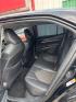 2018 Midnight Black Metallic Toyota Camry SE (4T1B11HK9JU) with an 2.5L I-4 port/direct injection engine, located at 7935 Gulf Freeway, Houston, 77017, (832) 266-1645, 29.684393, -95.275665 - Photo#9