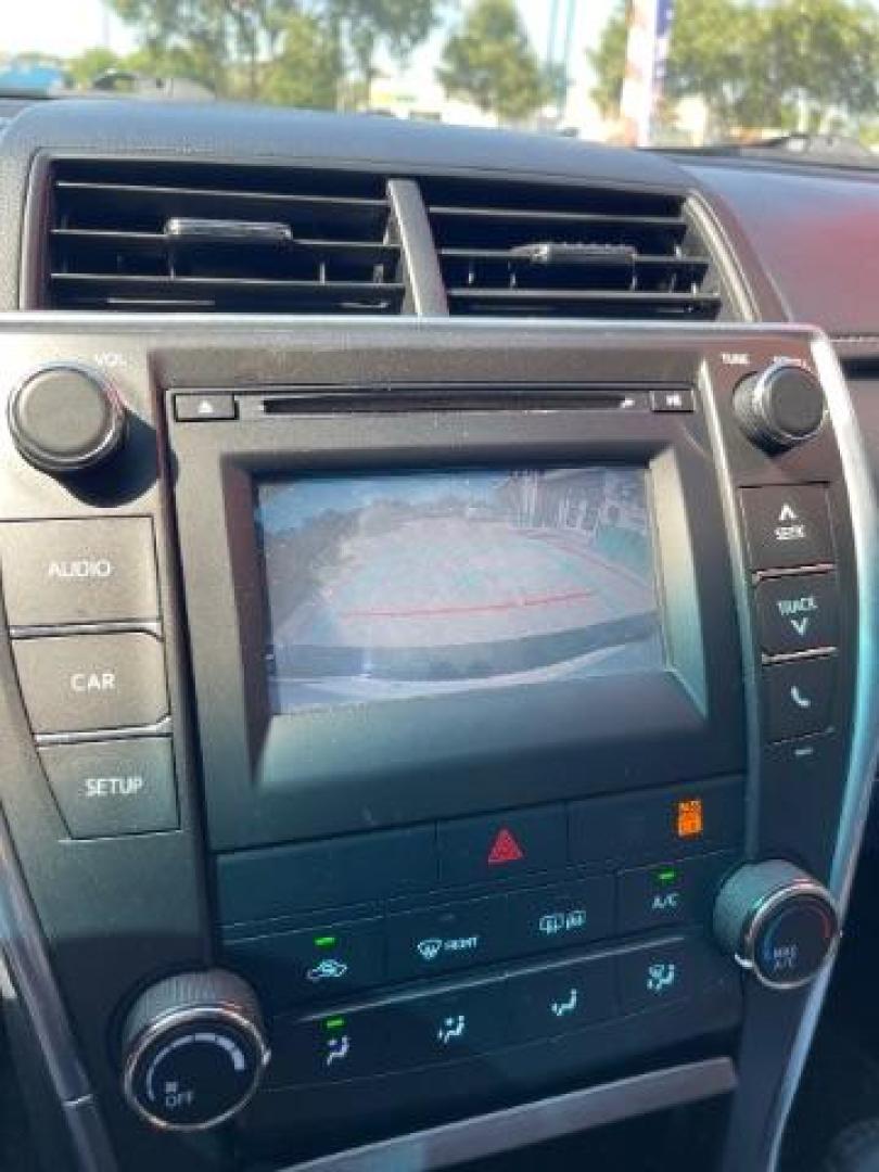 2013 Barcelona Red Metallic Toyota Corolla LE (2T1BU4EE6DC) with an 1.8L I-4 DOHC engine, located at 7935 Gulf Freeway, Houston, 77017, (832) 266-1645, 29.684393, -95.275665 - Photo#12