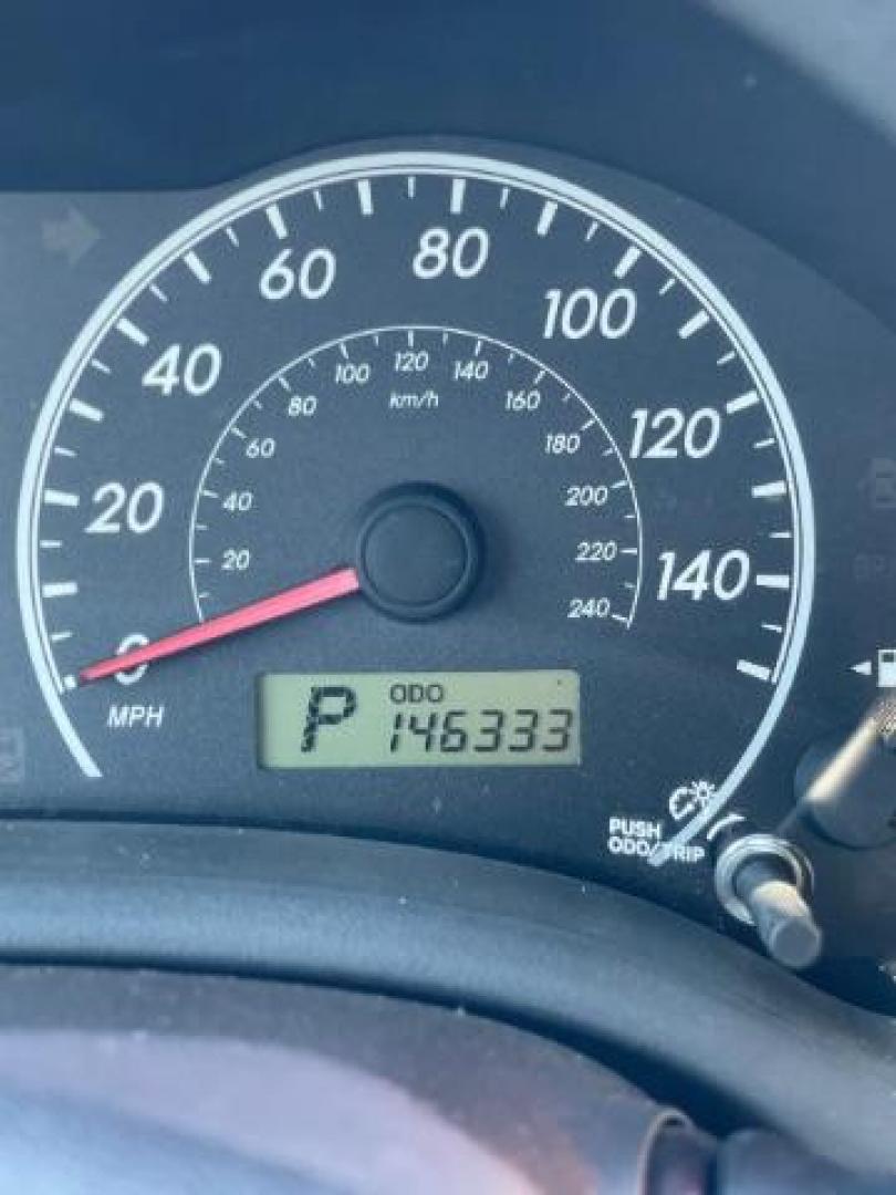 2013 Barcelona Red Metallic Toyota Corolla LE (2T1BU4EE6DC) with an 1.8L I-4 DOHC engine, located at 7935 Gulf Freeway, Houston, 77017, (832) 266-1645, 29.684393, -95.275665 - Photo#13