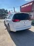 2020 Bright White Clearcoat Chrysler Pacifica Touring L (2C4RC1BG5LR) with an 3.6L V-6 DOHC engine, located at 7935 Gulf Freeway, Houston, 77017, (832) 266-1645, 29.684393, -95.275665 - Photo#4
