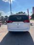 2020 Bright White Clearcoat Chrysler Pacifica Touring L (2C4RC1BG5LR) with an 3.6L V-6 DOHC engine, located at 7935 Gulf Freeway, Houston, 77017, (832) 266-1645, 29.684393, -95.275665 - Photo#5