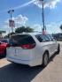 2020 Bright White Clearcoat Chrysler Pacifica Touring L (2C4RC1BG5LR) with an 3.6L V-6 DOHC engine, located at 7935 Gulf Freeway, Houston, 77017, (832) 266-1645, 29.684393, -95.275665 - Photo#6