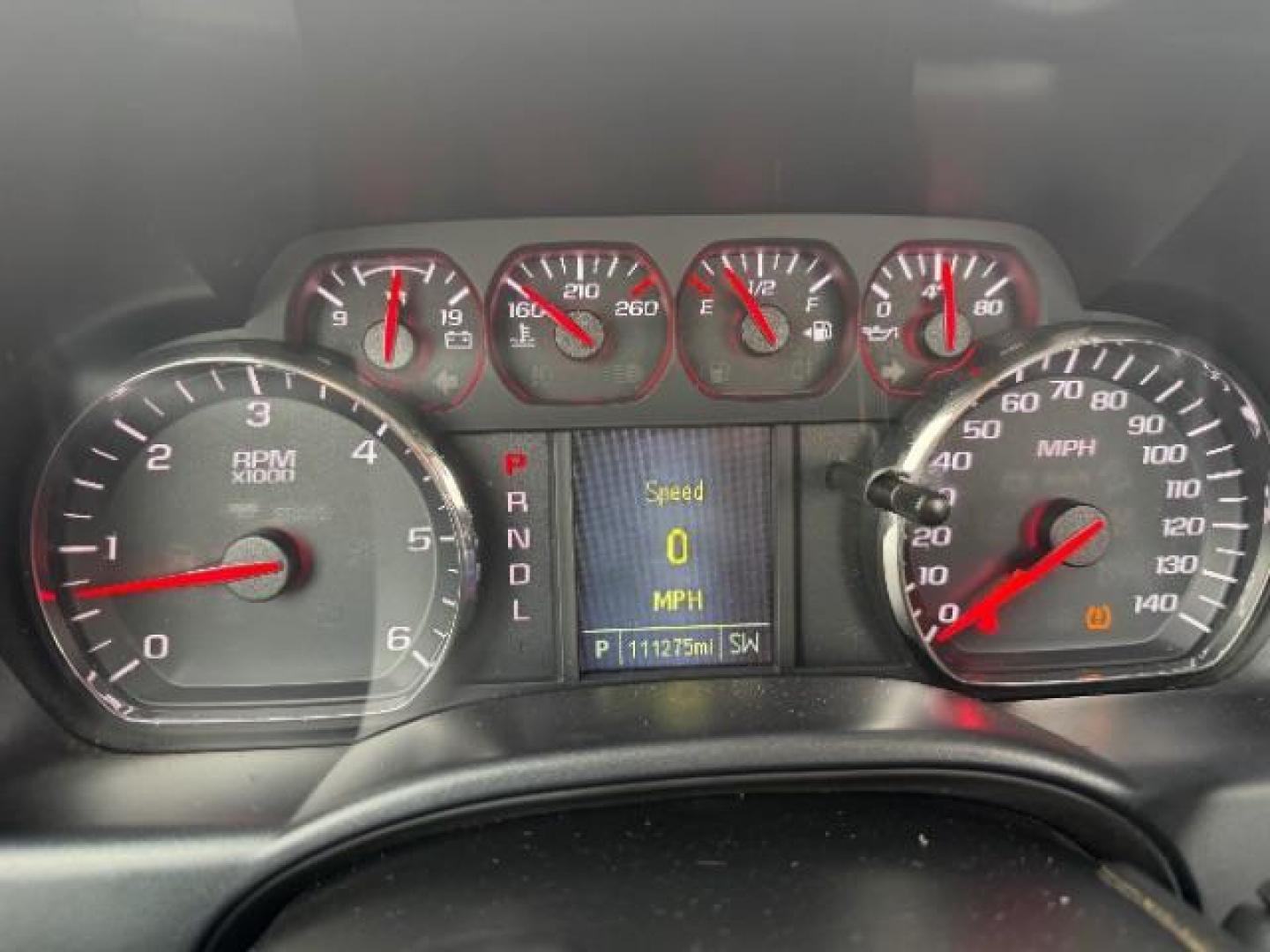 2017 Summit White /Dark Ash/Jet Black Chevrolet Silverado 1500 WT (1GCNCNEH1HZ) , located at 4545 Spencer Hwy., Pasadena, 77504, (832) 266-1645, 29.666037, -95.173775 - Photo#11