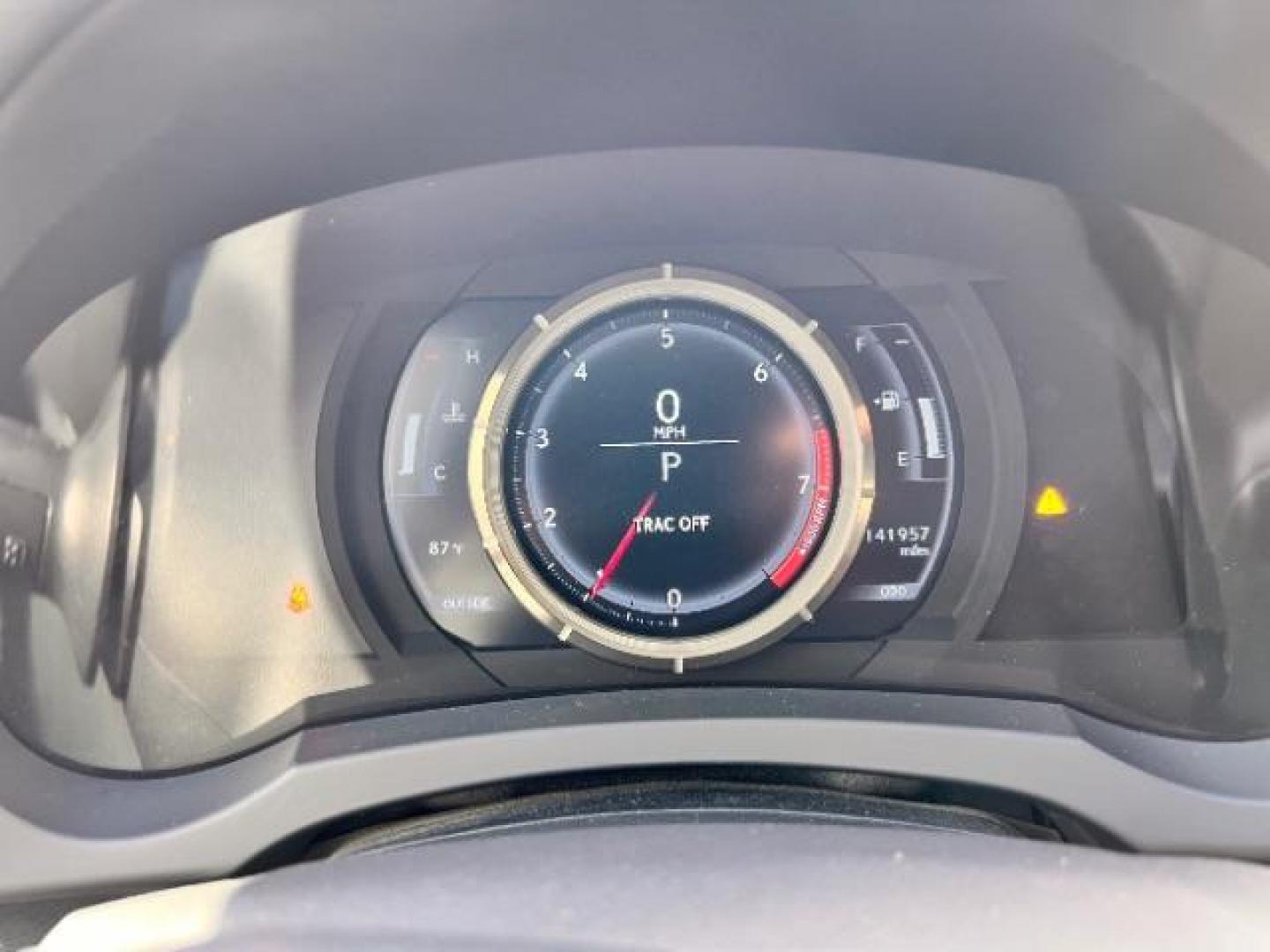 2014 WHITE Lexus IS 350 IS (JTHBE1D21E5) , located at 4545 Spencer Hwy., Pasadena, 77504, (832) 266-1645, 29.666037, -95.173775 - Photo#12