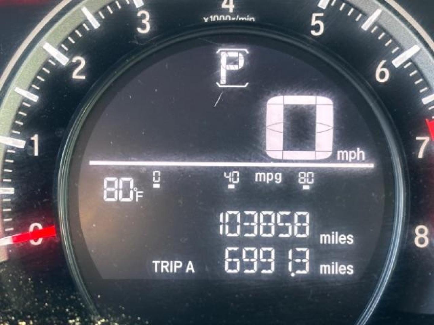 2018 Modern Steel Metallic /Black, cloth Honda Civic LX Sedan CVT (2HGFC2F56JH) with an 2.0L L4 DOHC 16V engine, Continuously Variable Transmission transmission, located at 7935 Gulf Freeway, Houston, 77017, (832) 266-1645, 29.684393, -95.275665 - Photo#1