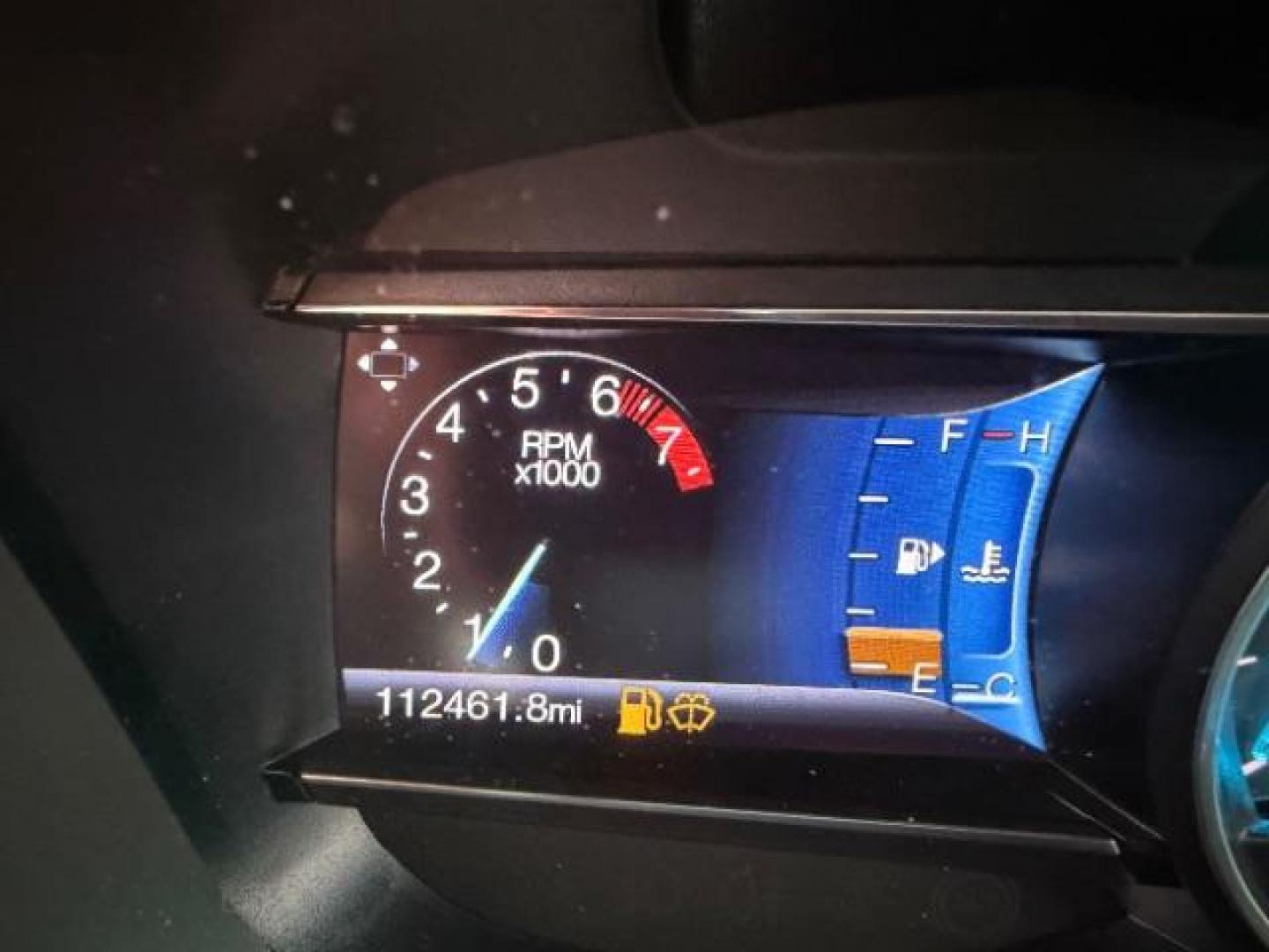 2017 White Platinum Metallic Tri-Coat /Medium Light Camel Ford Explorer Limited (1FM5K7F80HG) with an EcoBoost 2.3L I-4 gasoline direct injection engine, located at 4545 Spencer Hwy., Pasadena, 77504, (832) 266-1645, 29.666037, -95.173775 - Photo#7