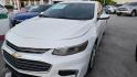 2018 Chevrolet Malibu LT (1G1ZD5ST5JF) with an ECOTEC 1.5L I-4 gasoline direct injection engine, located at 4545 Spencer Hwy., Pasadena, 77504, (832) 266-1645, 29.666037, -95.173775 - Photo#2