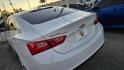 2018 Chevrolet Malibu LT (1G1ZD5ST5JF) with an ECOTEC 1.5L I-4 gasoline direct injection engine, located at 4545 Spencer Hwy., Pasadena, 77504, (832) 266-1645, 29.666037, -95.173775 - Photo#4