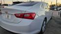 2018 Chevrolet Malibu LT (1G1ZD5ST5JF) with an ECOTEC 1.5L I-4 gasoline direct injection engine, located at 4545 Spencer Hwy., Pasadena, 77504, (832) 266-1645, 29.666037, -95.173775 - Photo#7