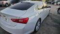 2018 Chevrolet Malibu LT (1G1ZD5ST5JF) with an ECOTEC 1.5L I-4 gasoline direct injection engine, located at 4545 Spencer Hwy., Pasadena, 77504, (832) 266-1645, 29.666037, -95.173775 - Photo#8