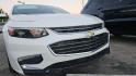 2018 Chevrolet Malibu LT (1G1ZD5ST5JF) with an ECOTEC 1.5L I-4 gasoline direct injection engine, located at 4545 Spencer Hwy., Pasadena, 77504, (832) 266-1645, 29.666037, -95.173775 - Photo#9
