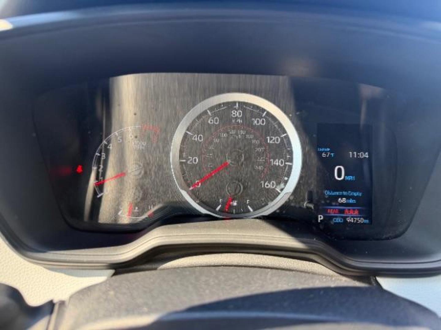 2022 Black Sand Pearl /Black Toyota Corolla SE Apex Edition (5YFS4MCE0NP) with an Dynamic Force 2L I-4 port/direct injection engine, located at 4545 Spencer Hwy., Pasadena, 77504, (832) 266-1645, 29.666037, -95.173775 - Photo#12