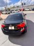 2018 Black Sand Pearl /Black Toyota Corolla L | LE | XLE | SE | XSE (5YFBURHE5JP) with an 1.8L I-4 DOHC engine, located at 4545 Spencer Hwy., Pasadena, 77504, (832) 266-1645, 29.666037, -95.173775 - Photo#5