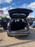 2018 Electric Storm Blue /Black Toyota RAV4 XLE | Adventure (2T3WFREV4JW) with an 2.5L I-4 DOHC engine, located at 7935 Gulf Freeway, Houston, 77017, (832) 266-1645, 29.684393, -95.275665 - Photo#9