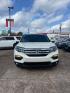2017 Honda Pilot EX-L (5FNYF5H5XHB) with an 3.5L V-6 gasoline direct injection engine, located at 7935 Gulf Freeway, Houston, 77017, (832) 266-1645, 29.684393, -95.275665 - Photo#1