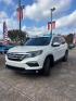 2017 Honda Pilot EX-L (5FNYF5H5XHB) with an 3.5L V-6 gasoline direct injection engine, located at 7935 Gulf Freeway, Houston, 77017, (832) 266-1645, 29.684393, -95.275665 - Photo#2