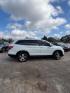 2017 Honda Pilot EX-L (5FNYF5H5XHB) with an 3.5L V-6 gasoline direct injection engine, located at 7935 Gulf Freeway, Houston, 77017, (832) 266-1645, 29.684393, -95.275665 - Photo#7