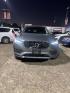 2020 Thunder Grey Metallic /Charcoal Volvo XC90 T5 Momentum 7 Passenger (YV4102PK4L1) with an Drive-E 2L I-4 gasoline direct injection engine, located at 7935 Gulf Freeway, Houston, 77017, (832) 266-1645, 29.684393, -95.275665 - Photo#1