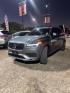 2020 Thunder Grey Metallic /Charcoal Volvo XC90 T5 Momentum 7 Passenger (YV4102PK4L1) with an Drive-E 2L I-4 gasoline direct injection engine, located at 7935 Gulf Freeway, Houston, 77017, (832) 266-1645, 29.684393, -95.275665 - Photo#2