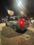 2020 Thunder Grey Metallic /Charcoal Volvo XC90 T5 Momentum 7 Passenger (YV4102PK4L1) with an Drive-E 2L I-4 gasoline direct injection engine, located at 7935 Gulf Freeway, Houston, 77017, (832) 266-1645, 29.684393, -95.275665 - Photo#5