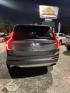 2020 Thunder Grey Metallic /Charcoal Volvo XC90 T5 Momentum 7 Passenger (YV4102PK4L1) with an Drive-E 2L I-4 gasoline direct injection engine, located at 7935 Gulf Freeway, Houston, 77017, (832) 266-1645, 29.684393, -95.275665 - Photo#6