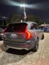 2020 Thunder Grey Metallic /Charcoal Volvo XC90 T5 Momentum 7 Passenger (YV4102PK4L1) with an Drive-E 2L I-4 gasoline direct injection engine, located at 7935 Gulf Freeway, Houston, 77017, (832) 266-1645, 29.684393, -95.275665 - Photo#7