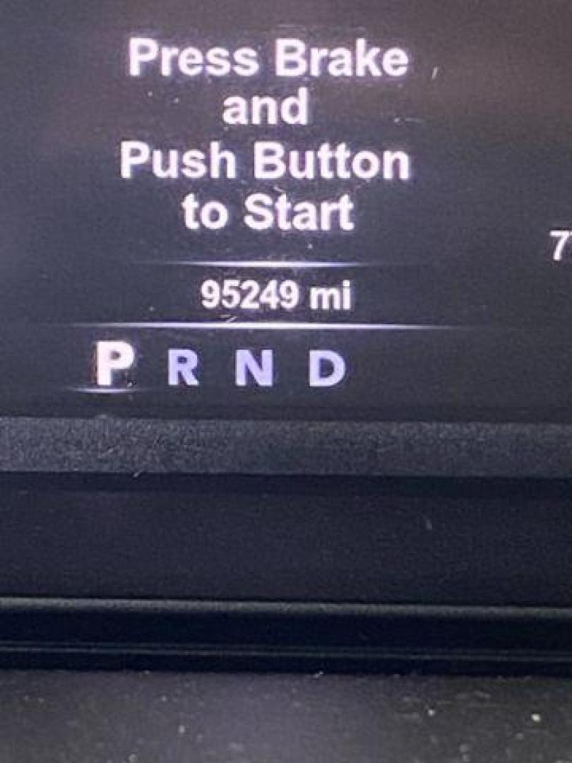 2015 Ram 1500 Laramie (1C6RR6NM6FS) , located at 7935 Gulf Freeway, Houston, 77017, (832) 266-1645, 29.684393, -95.275665 - Photo#1