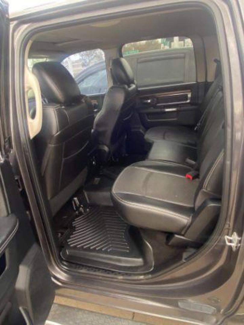 2015 Ram 1500 Laramie (1C6RR6NM6FS) , located at 7935 Gulf Freeway, Houston, 77017, (832) 266-1645, 29.684393, -95.275665 - Photo#3