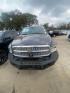 2015 Ram 1500 Laramie (1C6RR6NM6FS) , located at 7935 Gulf Freeway, Houston, 77017, (832) 266-1645, 29.684393, -95.275665 - Photo#5