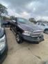 2015 Ram 1500 Laramie (1C6RR6NM6FS) , located at 7935 Gulf Freeway, Houston, 77017, (832) 266-1645, 29.684393, -95.275665 - Photo#6