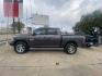 2015 Ram 1500 Laramie (1C6RR6NM6FS) , located at 7935 Gulf Freeway, Houston, 77017, (832) 266-1645, 29.684393, -95.275665 - Photo#7