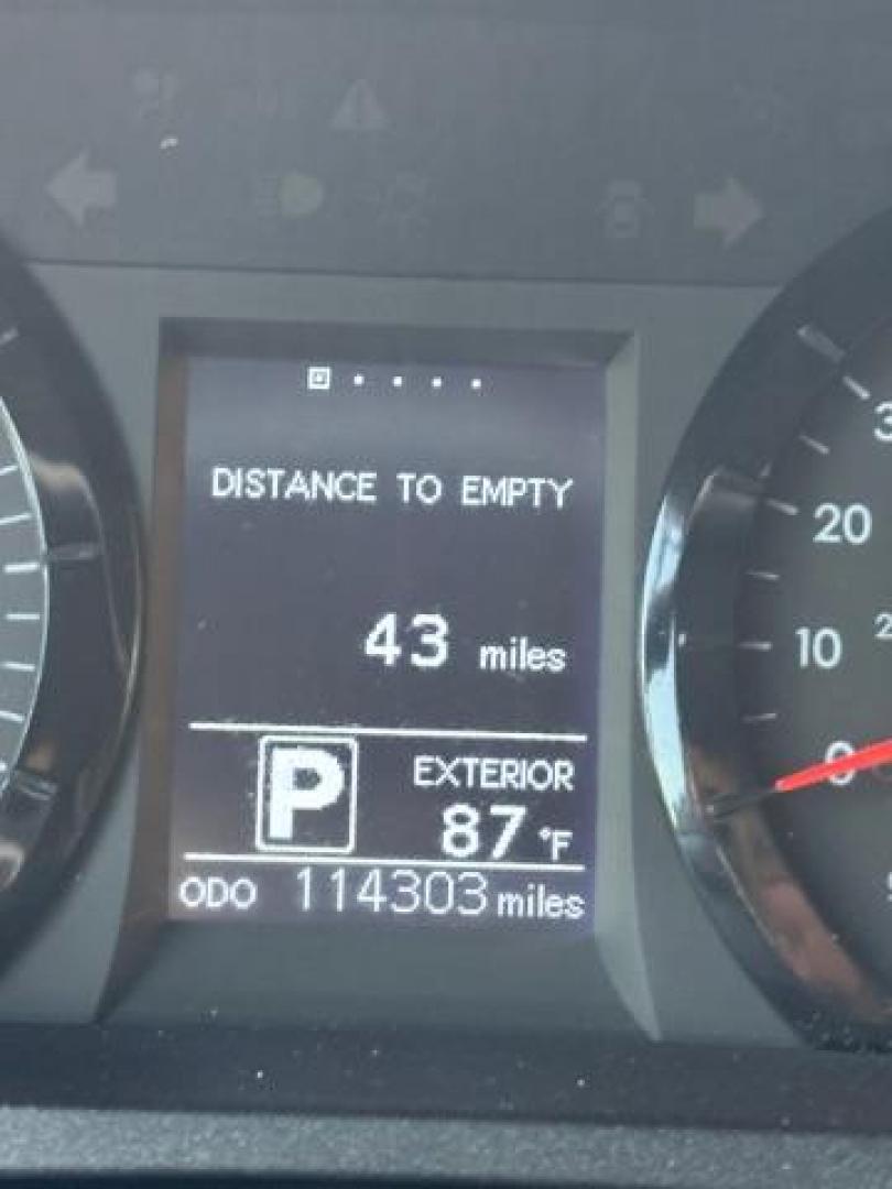 2015 Toyota Sienna LE 7 Passenger | LE 8 Passenger (5TDKK3DCXFS) with an 3.5L V-6 DOHC engine, located at 7935 Gulf Freeway, Houston, 77017, (832) 266-1645, 29.684393, -95.275665 - Photo#14