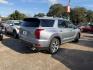 2021 Hyundai Palisade SEL (KM8R34HE7MU) with an Lambda II 3.8L V-6 gasoline direct injection engine, located at 7935 Gulf Freeway, Houston, 77017, (832) 266-1645, 29.684393, -95.275665 - Photo#4
